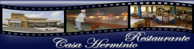 banner Casa Herminio